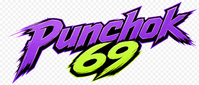punchok 69